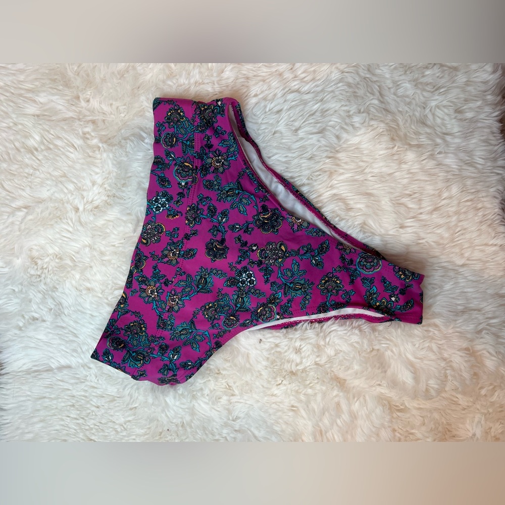 CottonOn Body